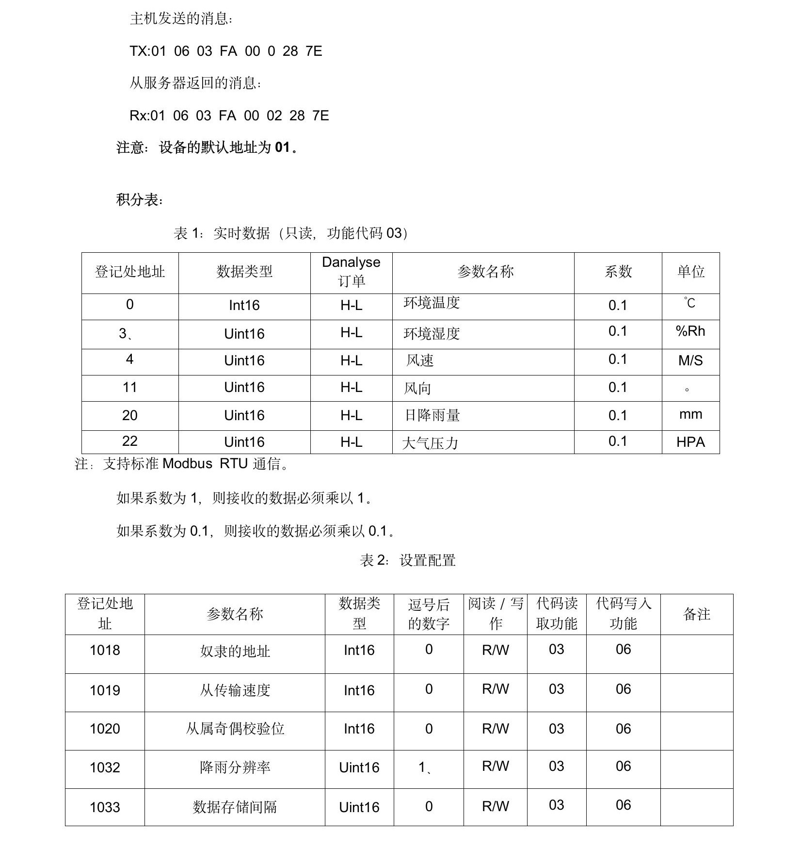 TH-QF1一體化5要素使用手冊(13).jpeg