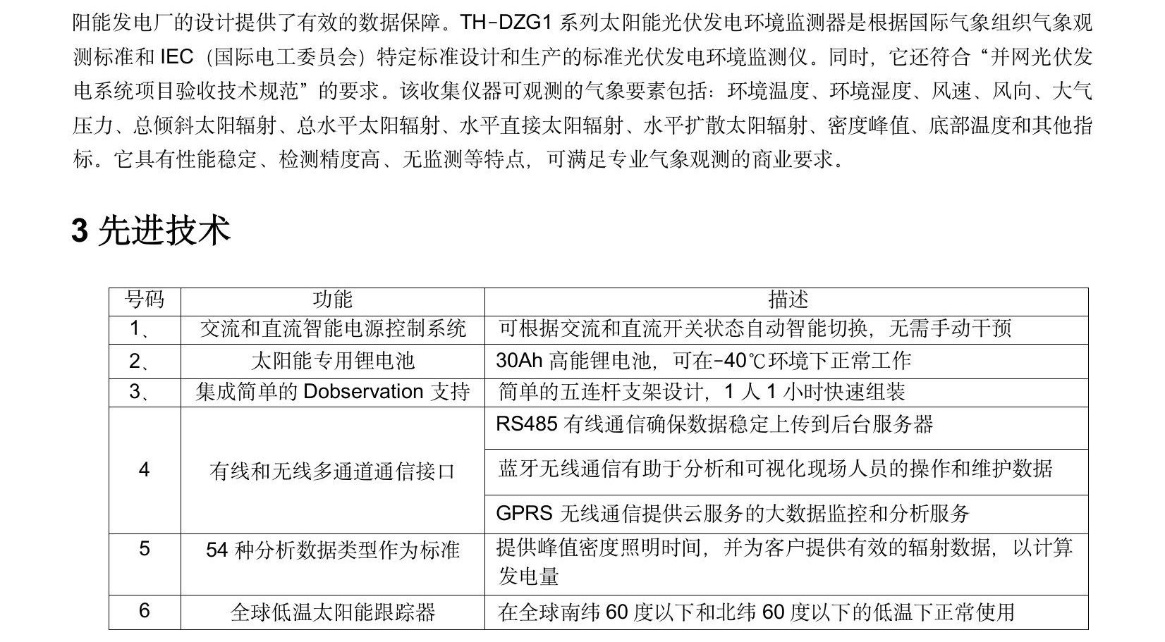 TH-DZG1數(shù)據(jù)記錄儀使用手冊(4).jpeg